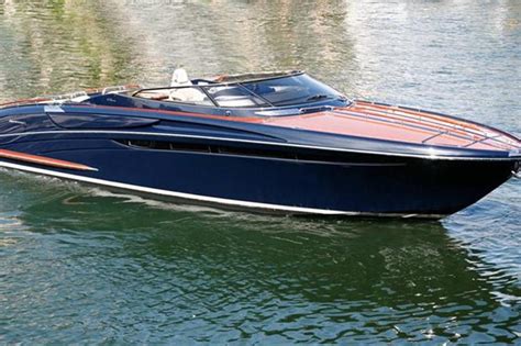 riva yachts  sale riva yachts prices tww yachts