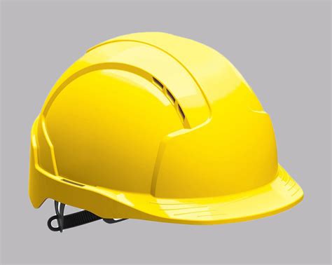 howsafe safety helmets bump caps visors  accessories