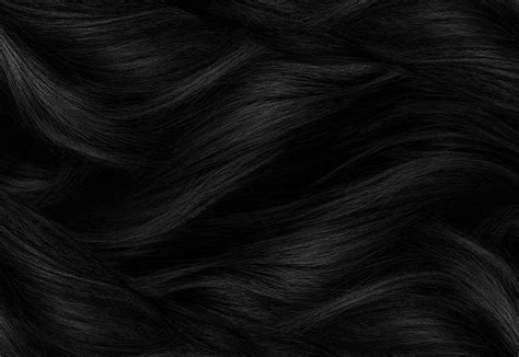 hair texture pictures images  stock  istock