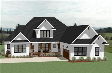 ground floor house plans  sq ft floor roma