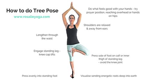 yoga poses correctly kayaworkoutco