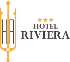 hotel riviera