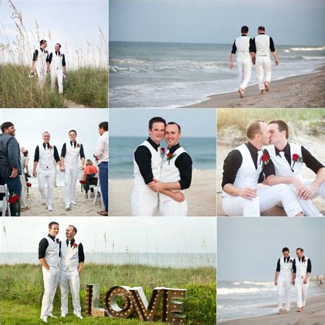 florida same sex weddings sun and sea beach weddings ceremonies