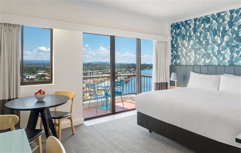 riverview room accommodation wholesalers australia