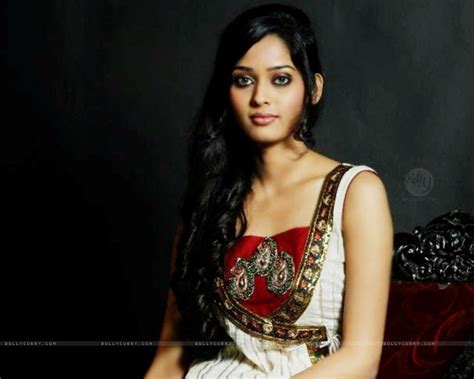 Pixwallpaper Wallpaper Directory Hot And Bold Actress Neha Saxena