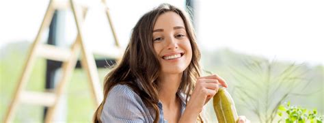 10 tips to look after your smile the white bite