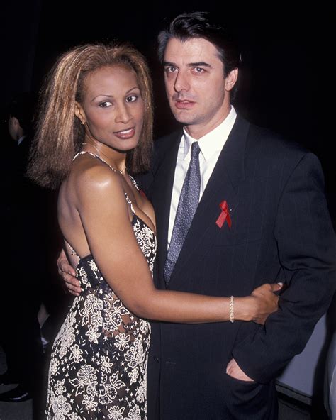 chris noth accused of sexual assault by a fifth woman lisa gentile