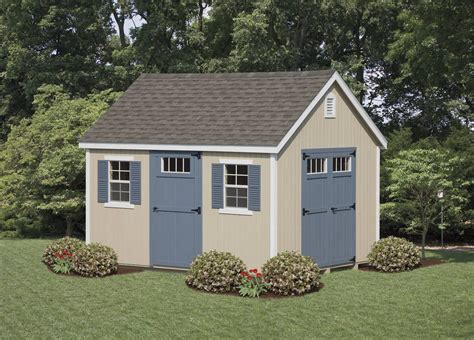 storage sheds acorn farm garden center