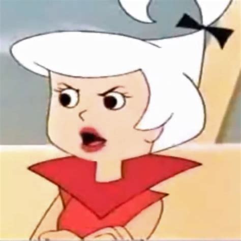 Judy Jetson Quotes And Pictures Popsugar Love And Sex
