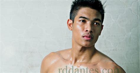 Kwentong Malibog Kwentong Kalibugan Best Pinoy Gay Sex Blog