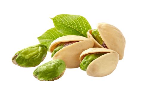 pistachios miller chemical