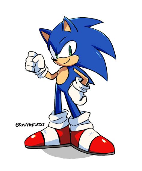 Dead Account Hedgehog Art Sonic Art Super Mario Art