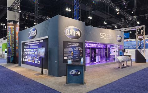 trade show booth design      business