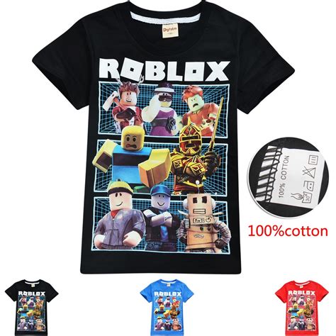 Fgteev Roblox Shirt Roblox Robux Hack Website That Work