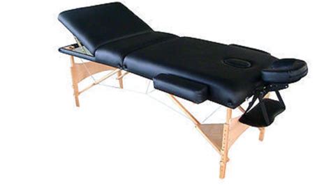 5 portable massage table brody massage