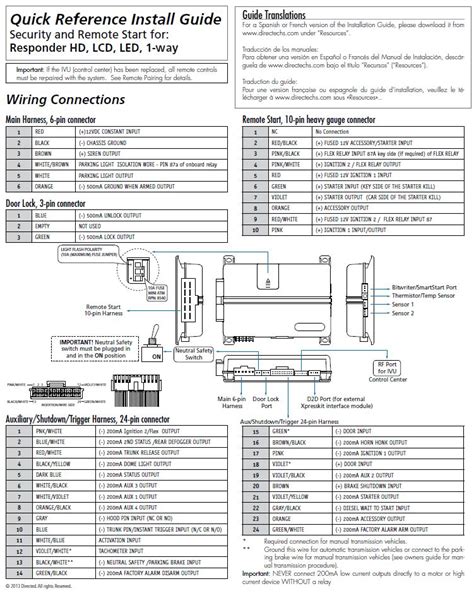 directed  wiring diagram wiringiva