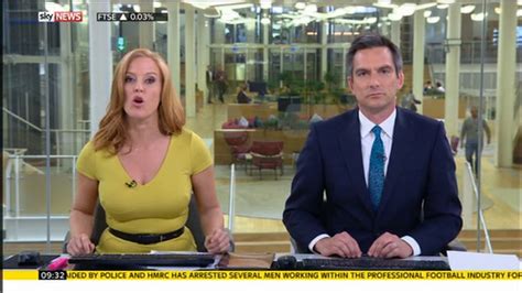 Sarah Jane Mee Sky News Close 2017 04 26 Youtube
