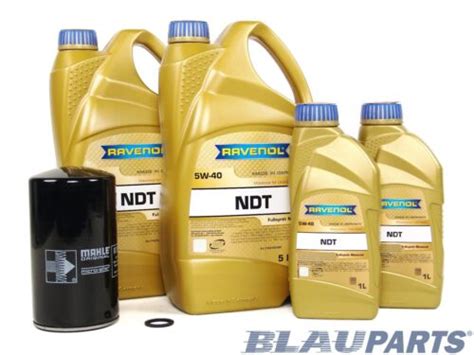 motor oil change kit compatible    dodge ram    ebay