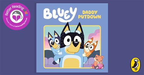 fathers day  bluey activity pack  bluey    reading