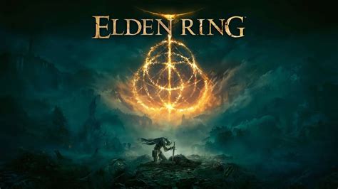 elden ring lore  tarnished explained game freaks