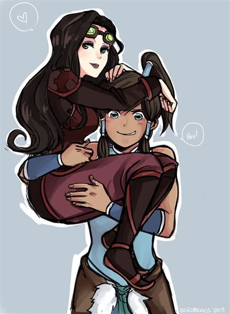 67 Best Images About Korrasami On Pinterest Canon The