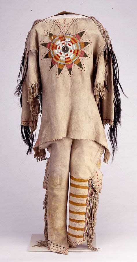 native american shirts native american regalia native american clothing native american
