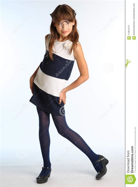 school girl long legs sex photo
