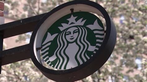 starbucks will close 8 000 us stores may 29 for racial bias training