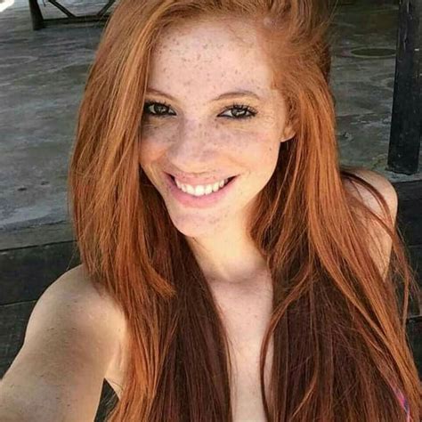 Pin By Jenna Hyde On Beautiful Laughter Beautiful Red Hair Red