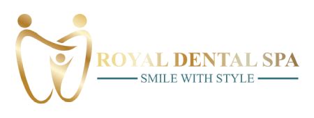 royal dental spa supercare