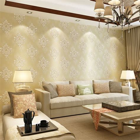 car interior design modernbedsheets wallpaper living room modern