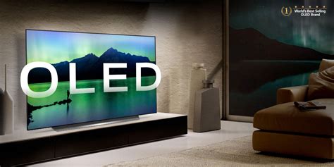 Телевизор Lg Oled 77c9 4k Smart Oled телевизор с Ai Thinq® цена 178