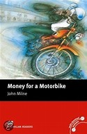 Money for a Motorbike に対する画像結果