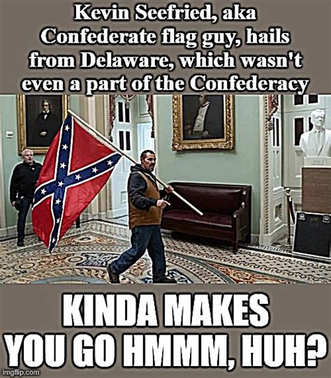 Politics Redux Confederate Flag Memes And S Imgflip