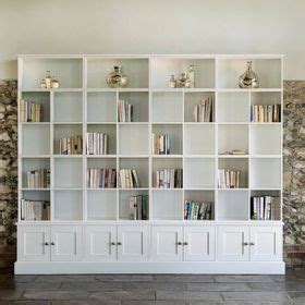 wall storage ideas images   wall storage storage diy