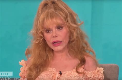 charo describes the day of her husband s suicide we had dinner but