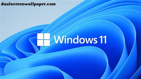 mengganti wallpaper  windows  dualscreenwallpapercom tips