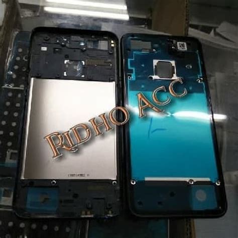 jual tutup mesin kessing tulang hp oppo  original  lapak ridho acc