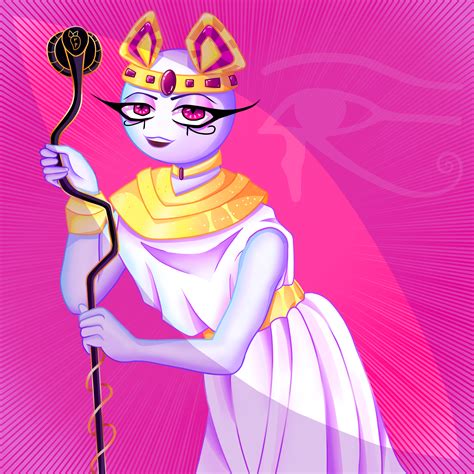 countryhumans ancient egypt are you ready for a perfect storm