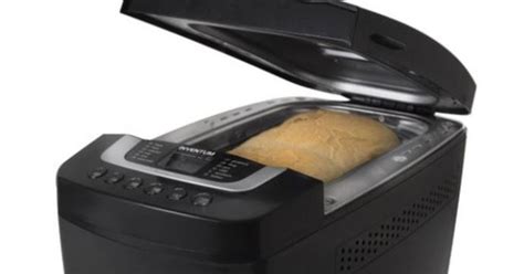 beste broodbakmachine  broodmachine overzicht tips gebruik brood maken blog