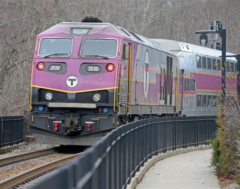 worcester man illegally bought flipped   commuter rail