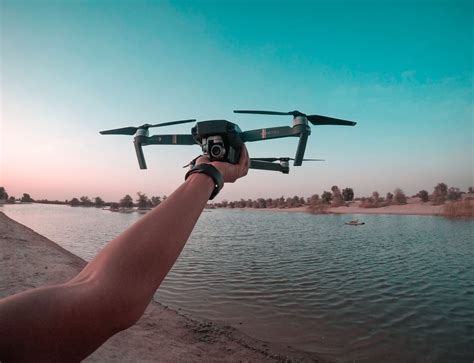 drone photography tips  drops studios