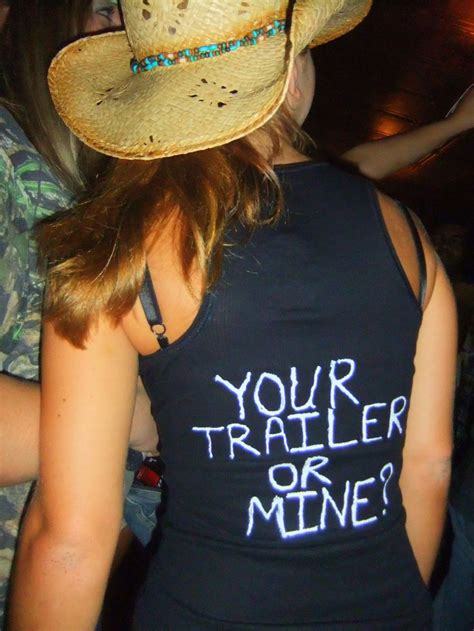 45 best images about hillbilly themed party ideas on pinterest centre pieces white trash