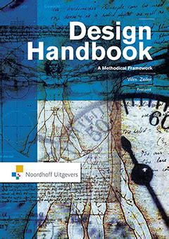 design handbook  edition
