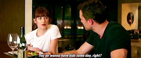 Fifty Shades Freed Fifty Shades Fifty Shades Trilogy Fifty Shades Freed