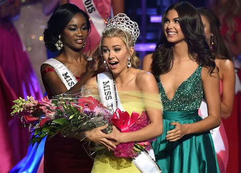 melissa king resigns as miss delaware teen usa after