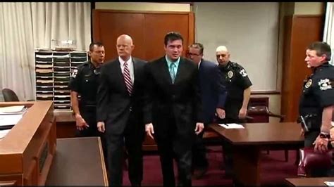 daniel holtzclaw s attorney requests new trial in sexual