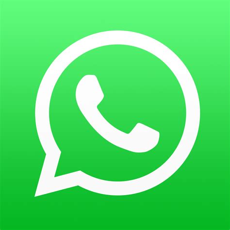 whatsapp messenger iphone applion