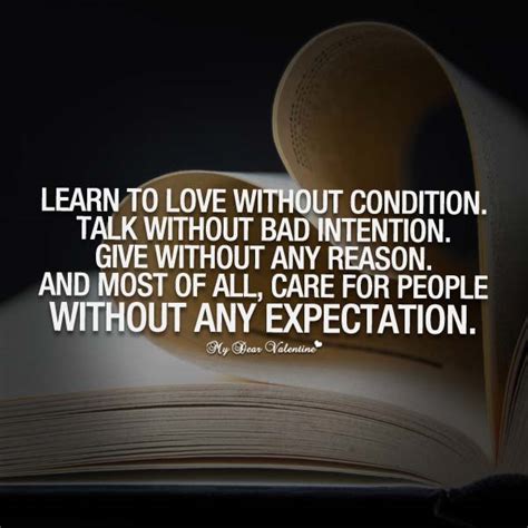 quotes  life  wow style