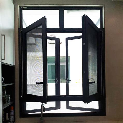 mesh secure premium security doors  windows